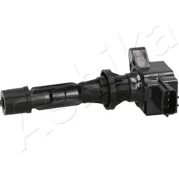 Zapalovací cívka Zapalovací cívka ASHIKA 78-03-311