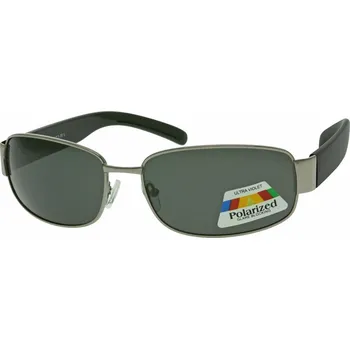 Polarizační sluneční brýle Montana SP106-3