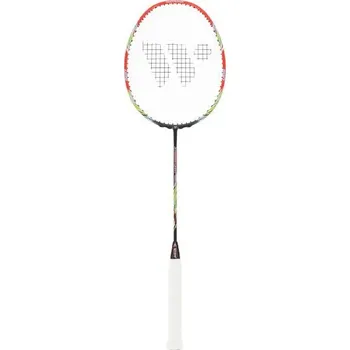 Badmintonová raketa WISH Extreme 005