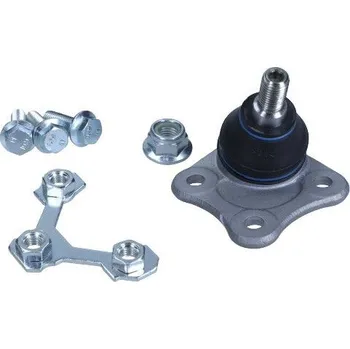 Podpora-/ Kloub QUARO QS9615/HQ