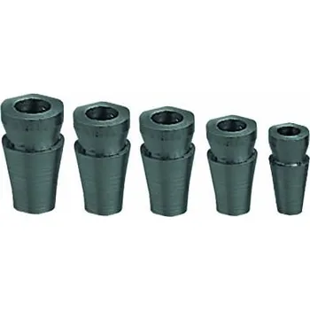 Kladivo GEDORE BLUE E 5 Náhradní kónické klínky E 5-100 8593970