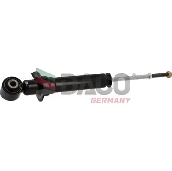 Tlumič pérování DACO 564201