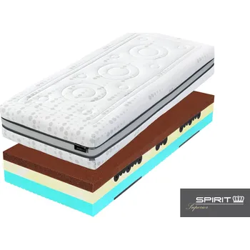 Matrace Matrace SPIRIT SUPERIOR TRIUMPH