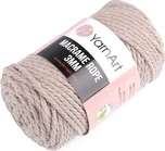 YarnArt Macrame Rope 3 mm