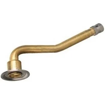 Dong Ah V3-04-2 7/7,5 R20 ventil na duše