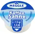 Meggle Smetana do kávy 120x 7,5 g