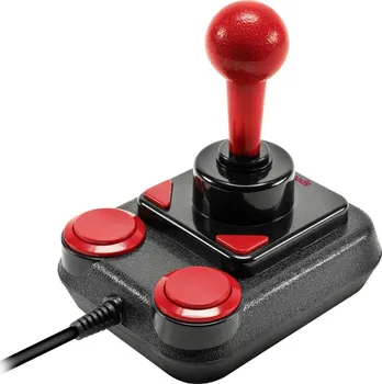 Joystick Speed Link Competition Pro Extra Anniversary Edition