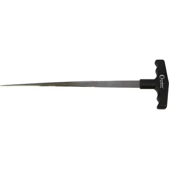 Auto-moto Condor jehla zaváděcí pro řezací drát - 100-04924