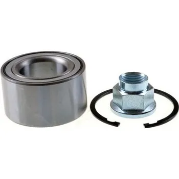 Sada ložisek kol DENCKERMANN W413105