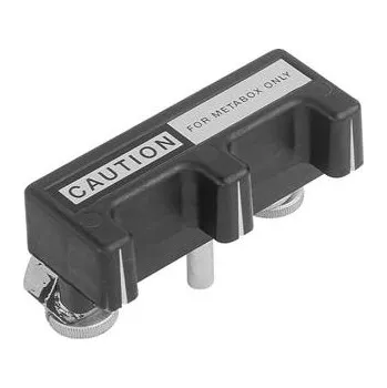 Příslušenství k nářadí Blum MZR.2000 středová ryska