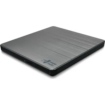 Hitachi-LG GP60NS60