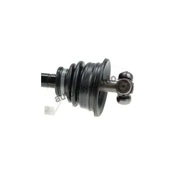 Auto-moto Hnací hřídel LÖBRO 303068 - RENAULT