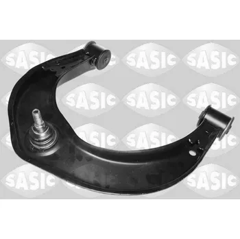 Zavěšení kol Řídicí páka, zavěšení kol SASIC 7476392