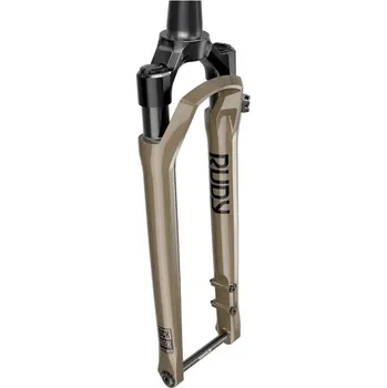 Vidlice na kolo Rock Shox RUDY Ultimate 28' 30 RD XPLR SA Taper 12x100 45off A1 (Kwiqsand)