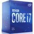 Procesor Intel Core i7-10700F (BX8070110700F)