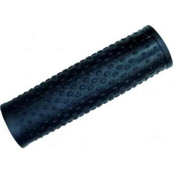 Sport Náhradní gumový grip pro elektrickou koloběžku Xiaomi Scooter, pravý - Handle grip right