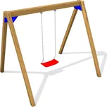 Herold Monkey's Swing