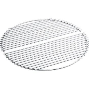 Höfats Bowl 100401 57 cm