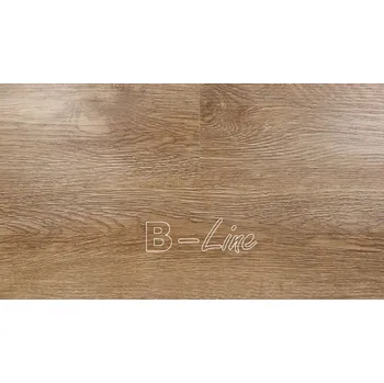 vinylová podlaha Vinylová podlaha RIGID plus SPC Click HIF 20507 registrace = slevy