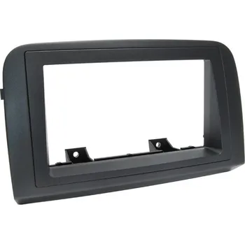Autorádio Ramecek autoradia 2DIN Fiat Croma 372377
