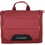 Travelite Skaii 092602