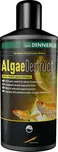 Dennerle Algae Destruct 500 ml