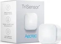 Aeotec Z-Wave Trisensor ZWA005-C