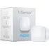 Aeotec Z-Wave Trisensor ZWA005-C
