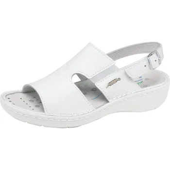 Pracovní obuv abeba Reflexor 6874 Velikost: 38