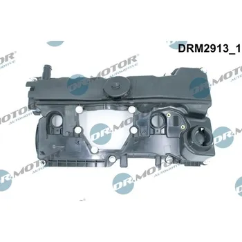 Kryt motoru Kryt hlavy válce Dr.Motor Automotive DRM2913