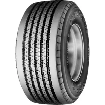 Firestone TSP3000 425/65 R22,5 165 K M+S