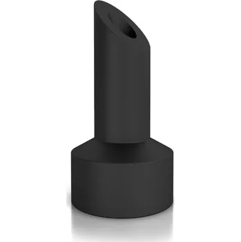 Autosen Zvuková trubice pro ultrazvukové senzory AA965