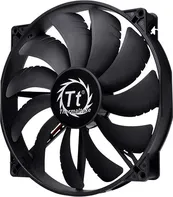 Thermaltake Pure 20 CL-F015-PL20BL-A