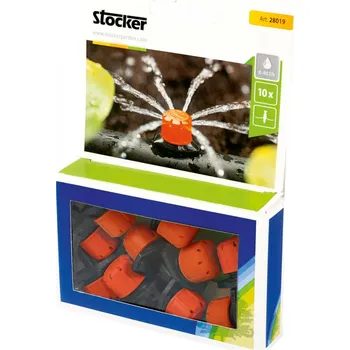 Stocker 28019 kapkovač