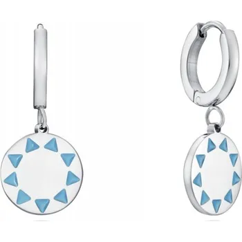 Náušnice Viceroy Fashion 1396E01013