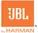 JBL