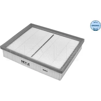 Vzduchový filtr Vzduchový filtr MEYLE 012 321 0030