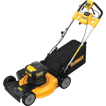 Sekačka DeWALT DCMWSP564N