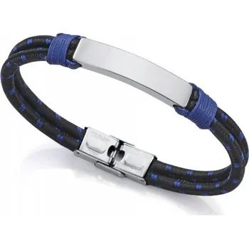 Náramek Viceroy Fashion 75296P01013