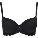 Leilieve 996 dámská podprsenka Barva: černá, Velikost: 90E