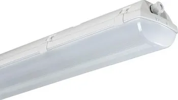 Zářivkové svítidlo Trevos Futura 75090