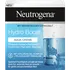Pleťový krém Neutrogena Hydro Boost Aqua krém 50 ml