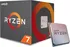 Procesor AMD Ryzen 7 1800X (YD180XBCAEWOF)