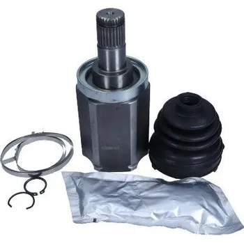 Hřídel nápravy Sada kloubů, hnací hřídel MAXGEAR 49-2781