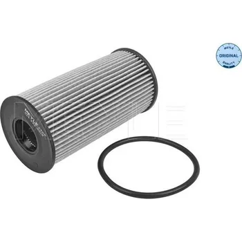 Filtr do auta Olejový filtr MEYLE 014 322 0018