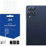 3MK Lens ochranné sklo kamery pro…