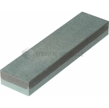 Brousek na nože 150x50 mm 1540215