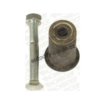 Opravná sada podvozku a pohonu kol Předlohová páka řízení MONROE (MO L23405)