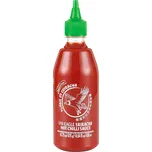 Uni Eagle Sriracha Chilli 475 g
