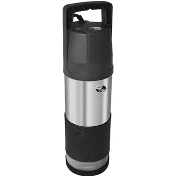 AQUACUP Ecorra 1200
